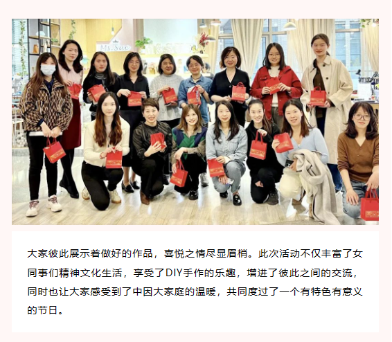 屏幕截图 2023-03-09 130101.png