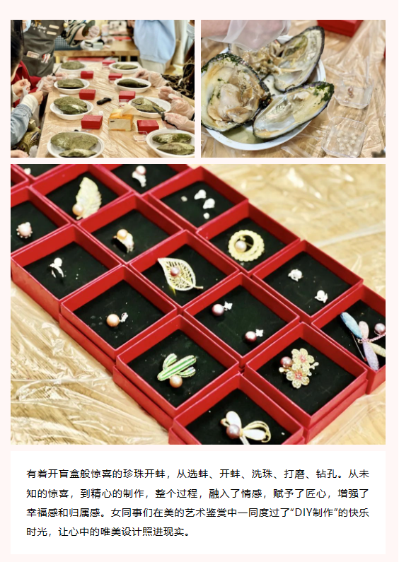 屏幕截图 2023-03-09 130046.png