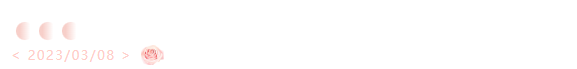 屏幕截图 2023-03-09 125721.png